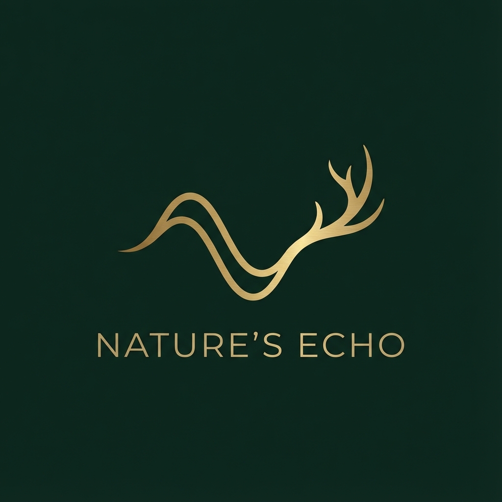 Nature's Echo